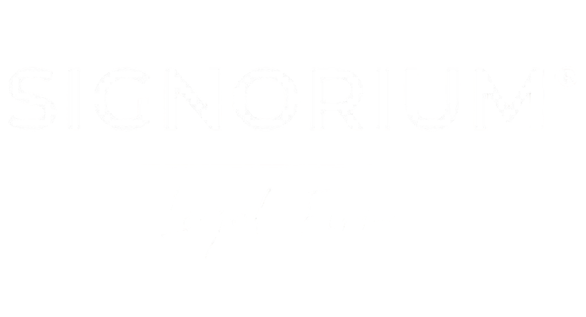 logo signorium